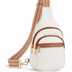 New bag, never used.